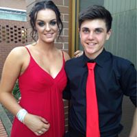 Sally Firmin Photo 2