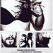 Hernandez Cortes Photo 18