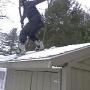 Mac Robinson Photo 27