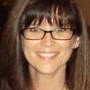 Denise Horton Photo 38