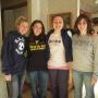 Amie Mitchell Photo 14