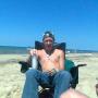 Richard Kersey Photo 14