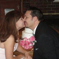 Jennifer Harvey Photo 8