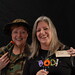 Lisa Low Photo 11