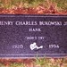 Charles San Photo 13