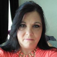 Tracy Shaw Photo 37