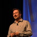 Chris Garrett Photo 27