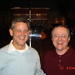 Raymond Kent Photo 24