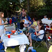Jeanette Lyons Photo 8