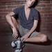 Chuck Neal Photo 20