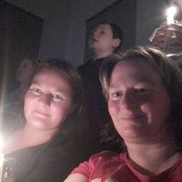 Debbie Bethune Photo 9