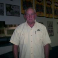 Gary Andrews Photo 33