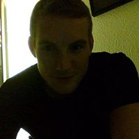 Mario Weber Photo 22