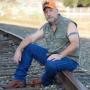 Gary Jewell Photo 15
