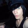 Jessica Renard Photo 16