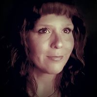 Marcie Graham Photo 9