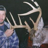 Ernie Gardner Photo 4