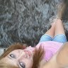 Joy Kelly Photo 34