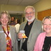 Suzanne Werner Photo 26