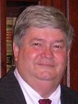 Ralph Howell Photo 8