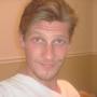 William Auld Photo 15