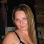 Glenda Brooks Photo 30