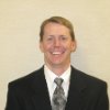 Jason Schwenke Photo 1