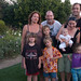 Roger Zanes Photo 5