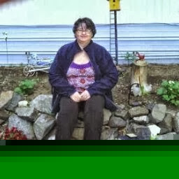 Anita Kelley Photo 41