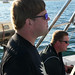 Tim Drew Photo 16