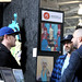 Justin Howell Photo 37