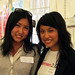 Annie Chang Photo 38