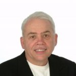 Stephen Stephenson Photo 3
