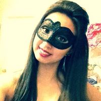 Jen Trinh Photo 7