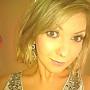 Catherine Lyon Photo 30