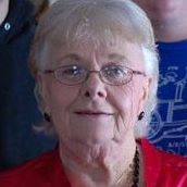 Sandra Gibb Photo 17