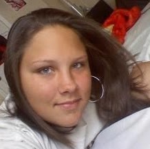 Tabitha Thompson Photo 20
