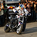Chris Bull Photo 34