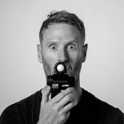 Edward Gibbs Photo 35