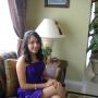 Lizbeth Perez Photo 23