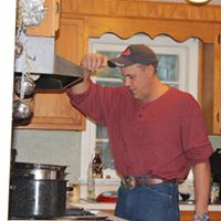 Jimmy Myers Photo 5