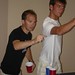 Brandon Whitt Photo 19