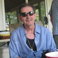 Will Short Photo 16