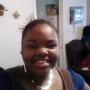Antoinette Williamson Photo 13
