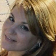 Sara Doss Photo 20
