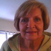 Linda Crotts Photo 10