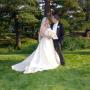 Carrie Callahan Photo 26