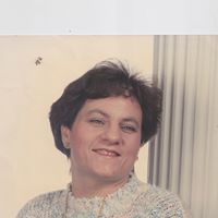 Beverly Carver Photo 5