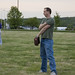 Jeff Price Photo 3