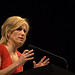 Laura Ingram Photo 21